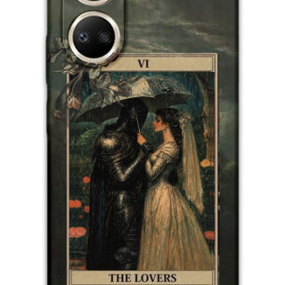 5846-huawei-nova-10-se-retro-desenli-kilif