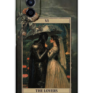 5846-huawei-nova-y70-retro-desenli-kilif