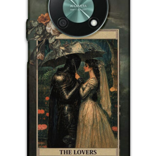 5846-huawei-nova-y90-retro-desenli-kilif