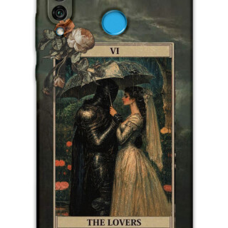 5846-huawei-p30-lite-retro-desenli-kilif