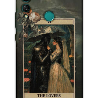 5846-huawei-y9-prime-2019-retro-desenli-kilif