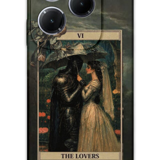 5846-infinix-hot-40-pro-retro-desenli-kilif