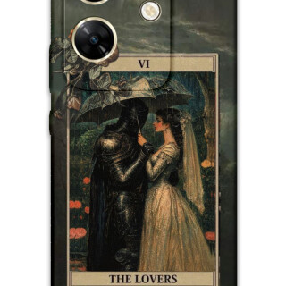 5846-infinix-zero-30-retro-desenli-kilif