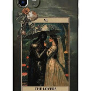 5846-iphone-11-pro-iphone-11-pro-max-retro-desenli-kilif