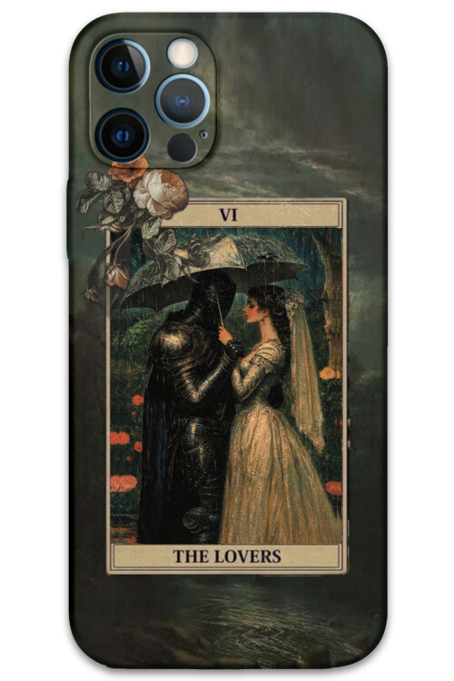 5846 iphone 12 pro 12 pro max retro desenli kilif