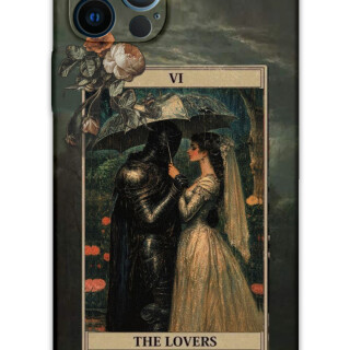 5846-iphone-12-pro-12-pro-max-retro-desenli-kilif