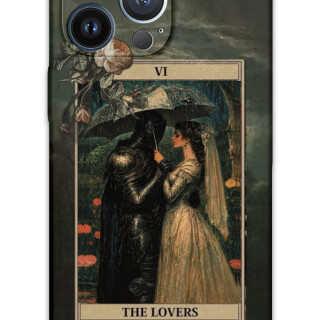 5846-iphone-13-pro-13-pro-max-retro-desenli-kilif