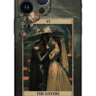 5846-iphone-14-pro-14-pro-max-retro-desenli-kilif