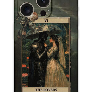 5846-iphone-15-pro-15-pro-max-retro-desenli-kilif