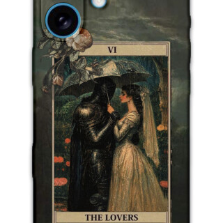 5846-iphone-16-retro-desenli-kilif