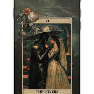 5846-iphone-7-8-se-retro-desenli-kilif