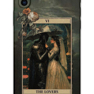 5846-iphone-x-xs-xs-max-retro-desenli-kilif