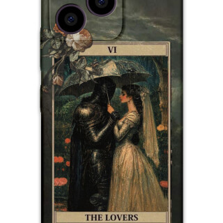 5846-omix-x6-x7-retro-desenli-kilif