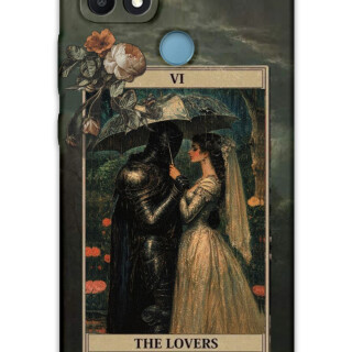 5846-oppo-a15-a15s-retro-desenli-kilif