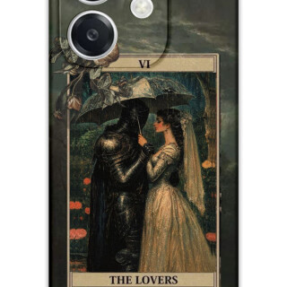 5846-oppo-a3-retro-desenli-kilif