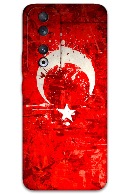 5847-huawei-honor-90-turk-bayragi-desenli-kilif.jpg