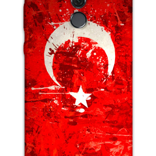 5847-huawei-mate-10-lite-turk-bayragi-desenli-kilif