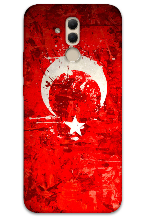5847-huawei-mate-20-lite-turk-bayragi-desenli-kilif.jpg