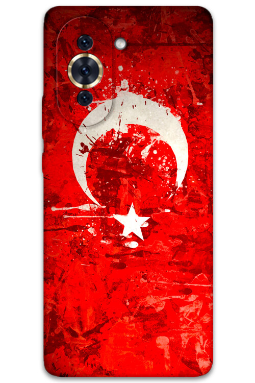 5847-huawei-nova-10-nova-10-pro-turk-bayragi-desenli-kilif.jpg