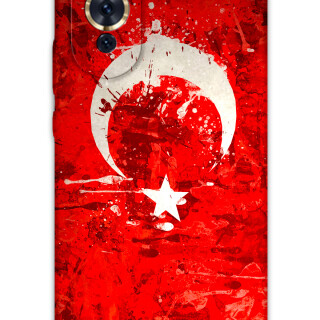 5847-huawei-nova-10-nova-10-pro-turk-bayragi-desenli-kilif