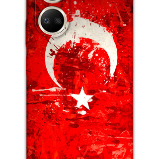 5847-huawei-nova-10-se-turk-bayragi-desenli-kilif