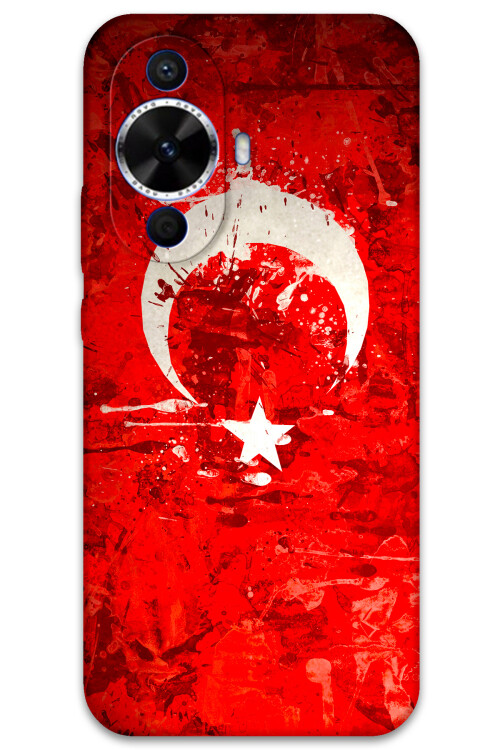 5847-huawei-nova-12s-turk-bayragi-desenli-kilif.jpg