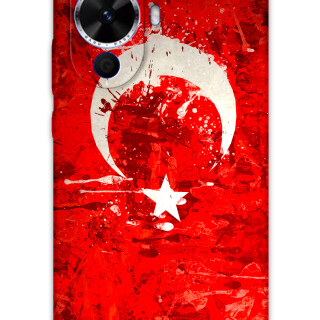 5847-huawei-nova-12s-turk-bayragi-desenli-kilif