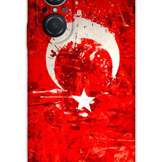 5847-huawei-nova-9-se-turk-bayragi-desenli-kilif