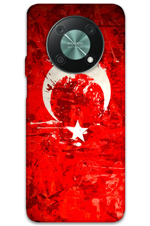 5847-huawei-nova-y90-turk-bayragi-desenli-kilif.jpg