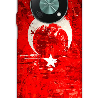 5847-huawei-nova-y90-turk-bayragi-desenli-kilif