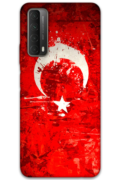 5847-huawei-p-smart-2021-turk-bayragi-desenli-kilif.jpg
