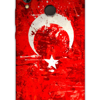 5847-huawei-p20-lite-p-smart-2019-turk-bayragi-desenli-kilif