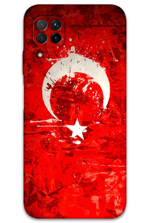 5847-huawei-p40-lite-turk-bayragi-desenli-kilif.jpg