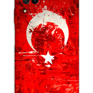5847-huawei-p40-lite-turk-bayragi-desenli-kilif
