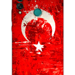 5847-huawei-y9-prime-2019-turk-bayragi-desenli-kilif