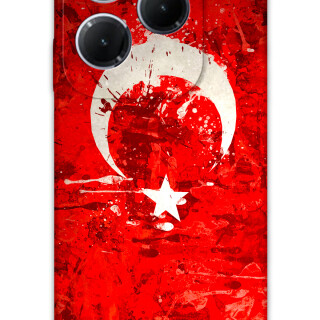 5847-infinix-hot-40-pro-turk-bayragi-desenli-kilif