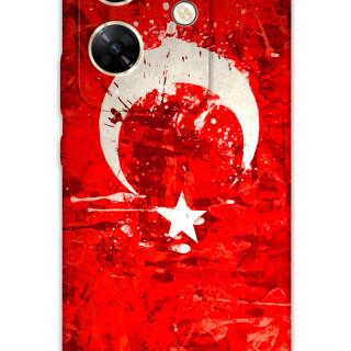 5847-infinix-zero-30-turk-bayragi-desenli-kilif