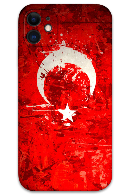 5847-iphone-11-12-turk-bayragi-desenli-kilif.jpg