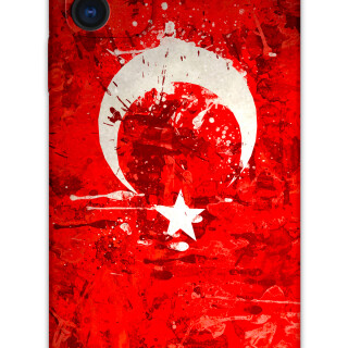 5847-iphone-11-12-turk-bayragi-desenli-kilif