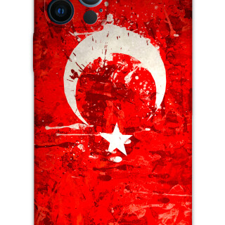 5847-iphone-12-pro-12-pro-max-turk-bayragi-desenli-kilif