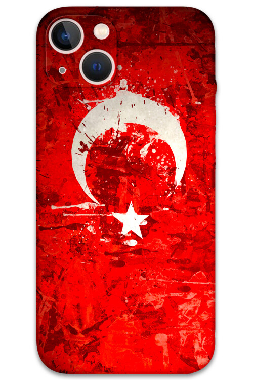 5847-iphone-13-14-15-turk-bayragi-desenli-kilif.jpg