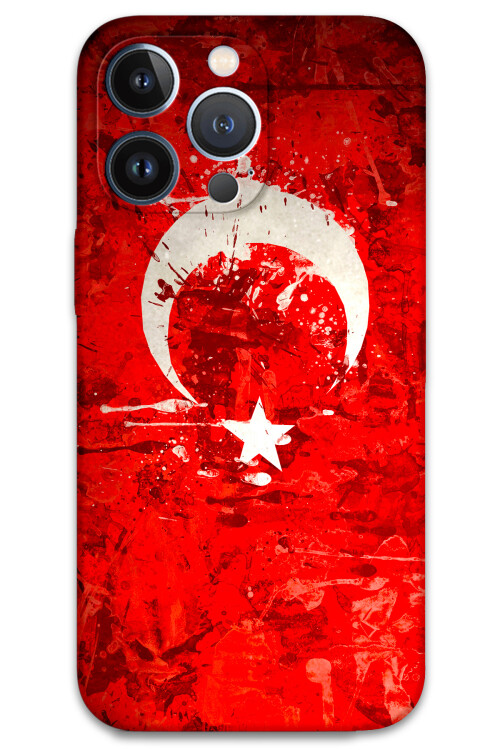 5847-iphone-13-pro-13-pro-max-turk-bayragi-desenli-kilif.jpg
