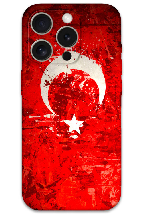5847-iphone-15-pro-15-pro-max-turk-bayragi-desenli-kilif.jpg
