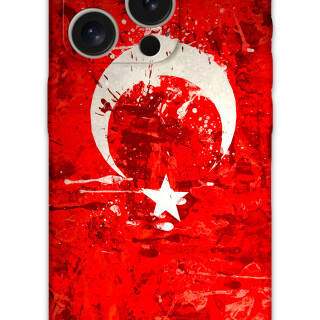 5847-iphone-15-pro-15-pro-max-turk-bayragi-desenli-kilif