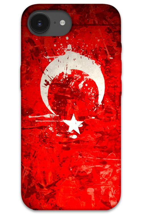 5847-iphone-16e-turk-bayragi-desenli-kilif.jpg