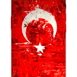 5847-iphone-16e-turk-bayragi-desenli-kilif