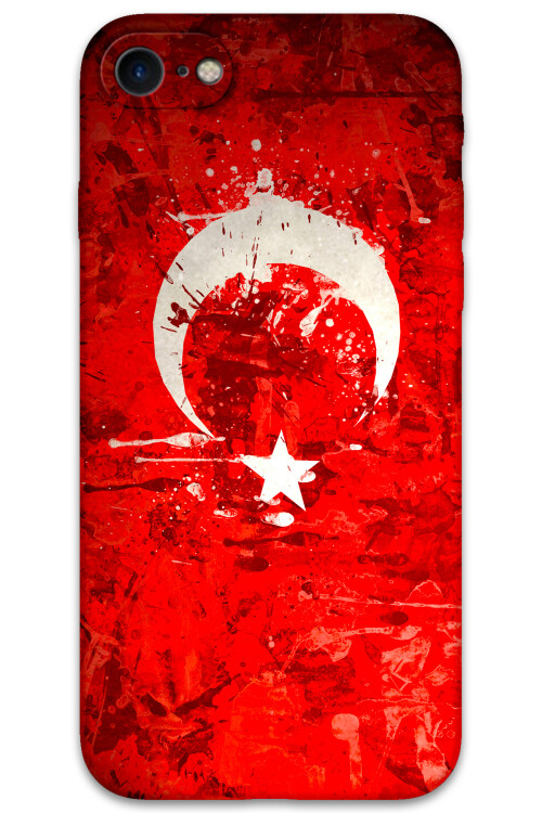 5847-iphone-7-8-se-turk-bayragi-desenli-kilif.jpg