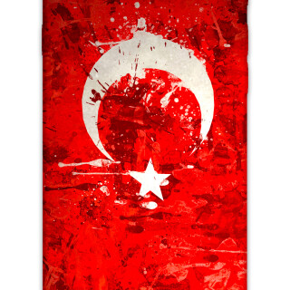 5847-iphone-7-8-se-turk-bayragi-desenli-kilif