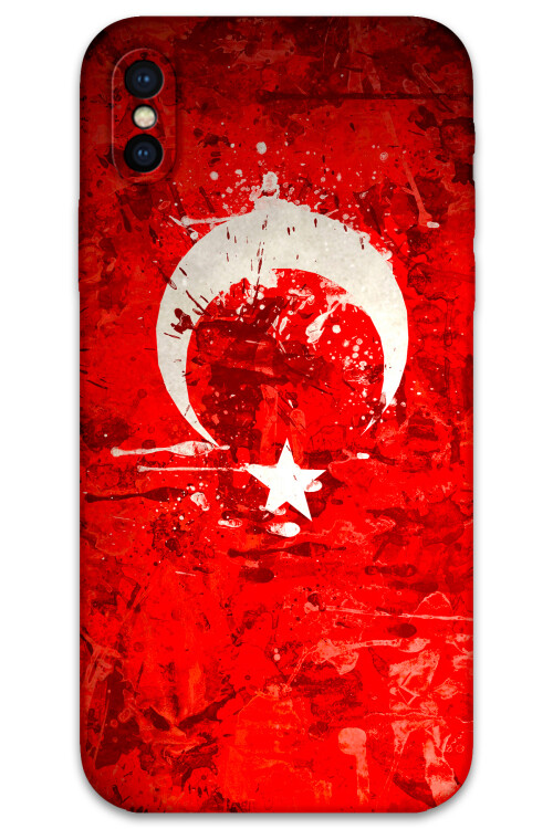5847-iphone-x-xs-xs-max-turk-bayragi-desenli-kilif.jpg