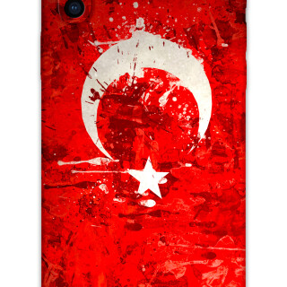 5847-iphone-x-xs-xs-max-turk-bayragi-desenli-kilif